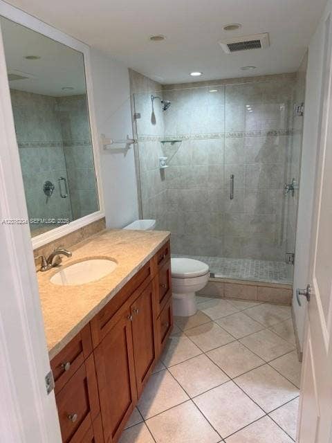 303 Racquet Club Road, #309, Weston, FL 33326 Photo 18