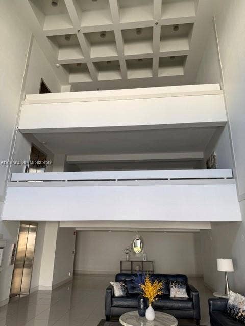 303 Racquet Club Road, #309, Weston, FL 33326 Photo 4