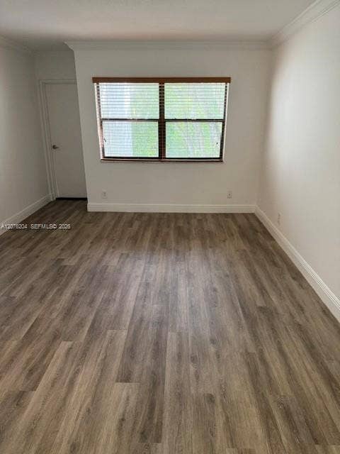 303 Racquet Club Road, #309, Weston, FL 33326 Photo 19
