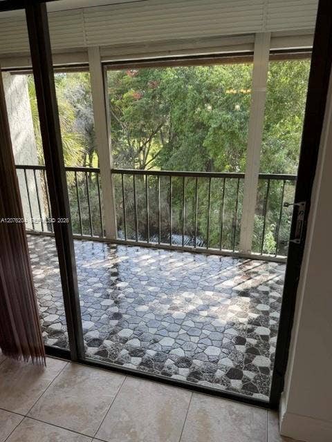 303 Racquet Club Road, #309, Weston, FL 33326 Photo 11