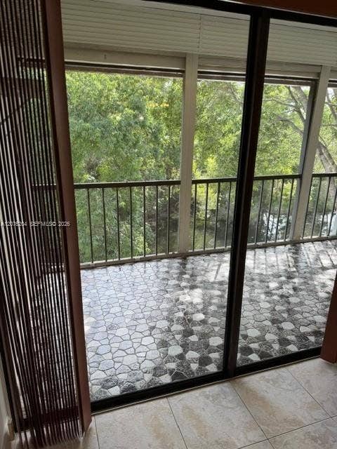 303 Racquet Club Road, #309, Weston, FL 33326 Photo 12