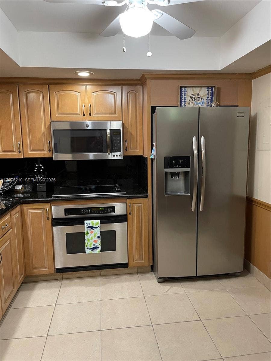 1800 S Ocean Boulevard, #1101, Lauderdale-By-The-Sea, Lauderdale By The Sea, FL 33062 Photo 4