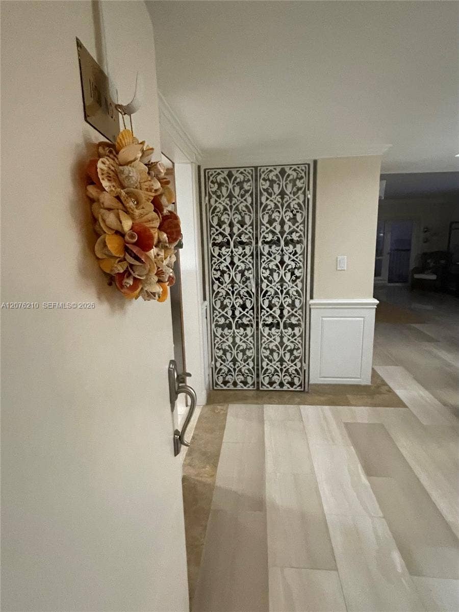 1800 S Ocean Boulevard, #1101, Lauderdale-By-The-Sea, Lauderdale By The Sea, FL 33062 Entrance