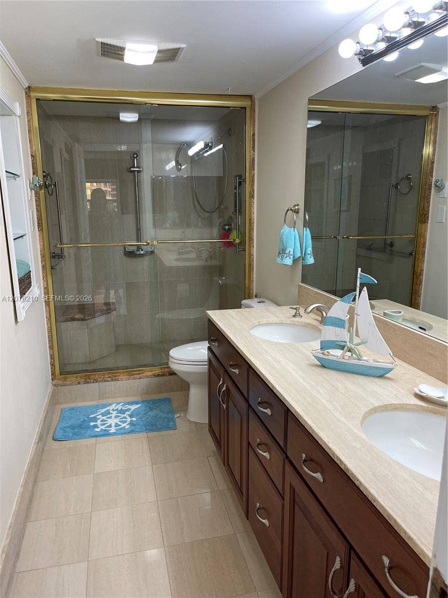 1800 S Ocean Boulevard, #1101, Lauderdale-By-The-Sea, Lauderdale By The Sea, FL 33062 Photo 13