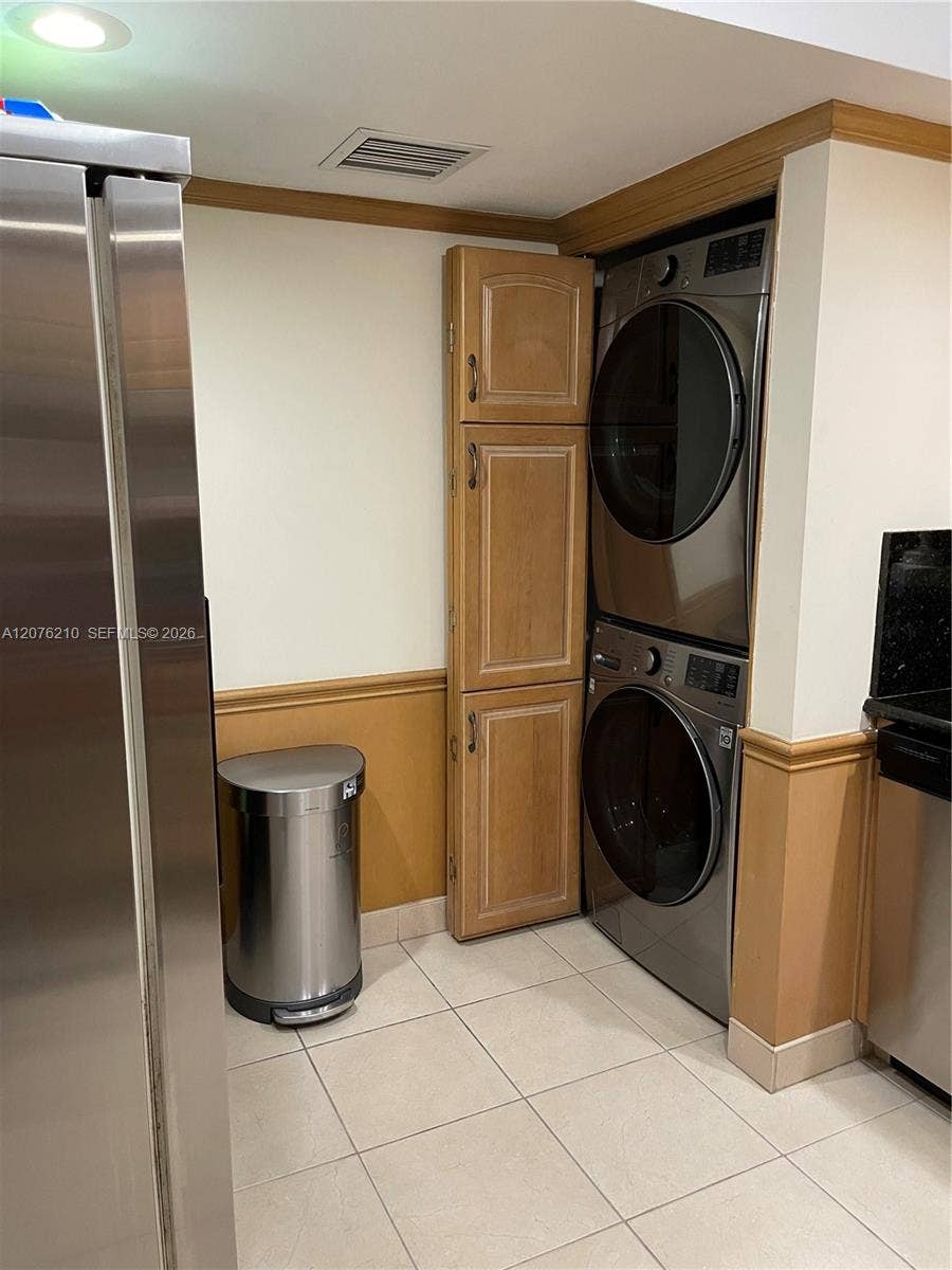 1800 S Ocean Boulevard, #1101, Lauderdale-By-The-Sea, Lauderdale By The Sea, FL 33062 Photo 5