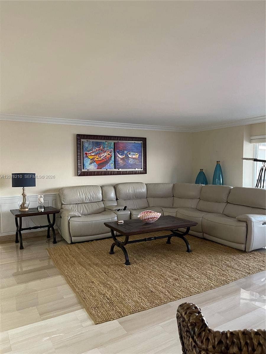 1800 S Ocean Boulevard, #1101, Lauderdale-By-The-Sea, Lauderdale By The Sea, FL 33062 Photo 6
