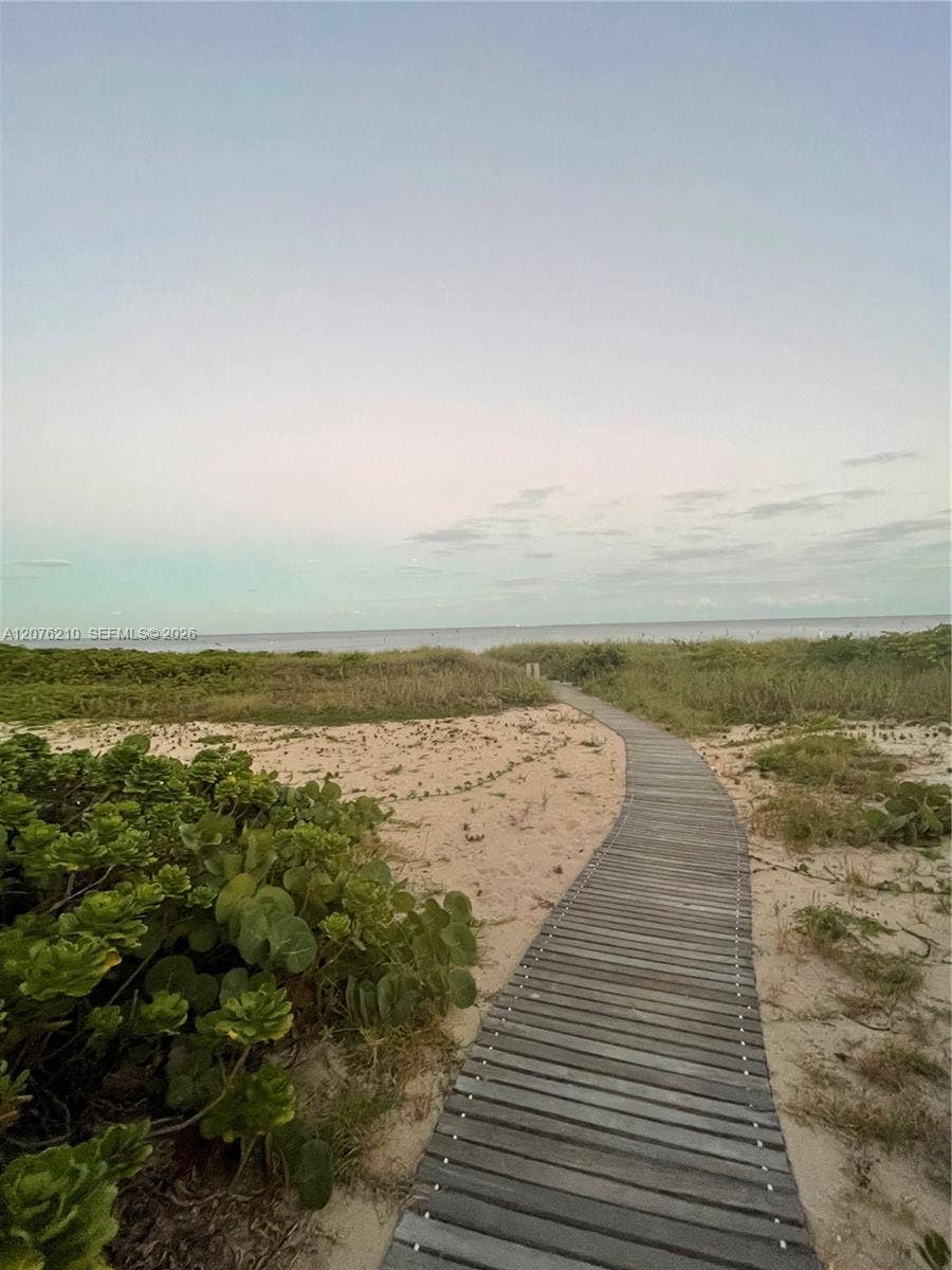 1800 S Ocean Boulevard, #1101, Lauderdale-By-The-Sea, Lauderdale By The Sea, FL 33062 Photo 21