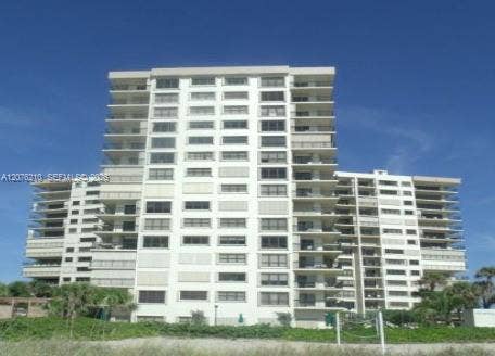 Property photo for 1800 S Ocean Boulevard, #1101, Lauderdale By The Sea, FL