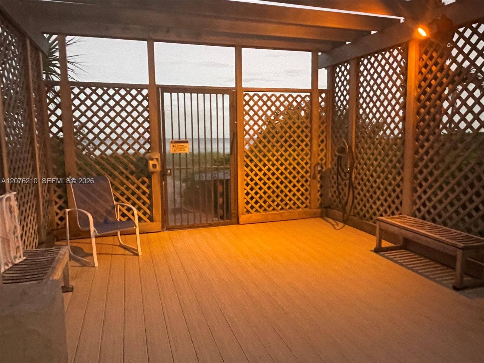 1800 S Ocean Boulevard, #1101, Lauderdale-By-The-Sea, Lauderdale By The Sea, FL 33062 Photo 19