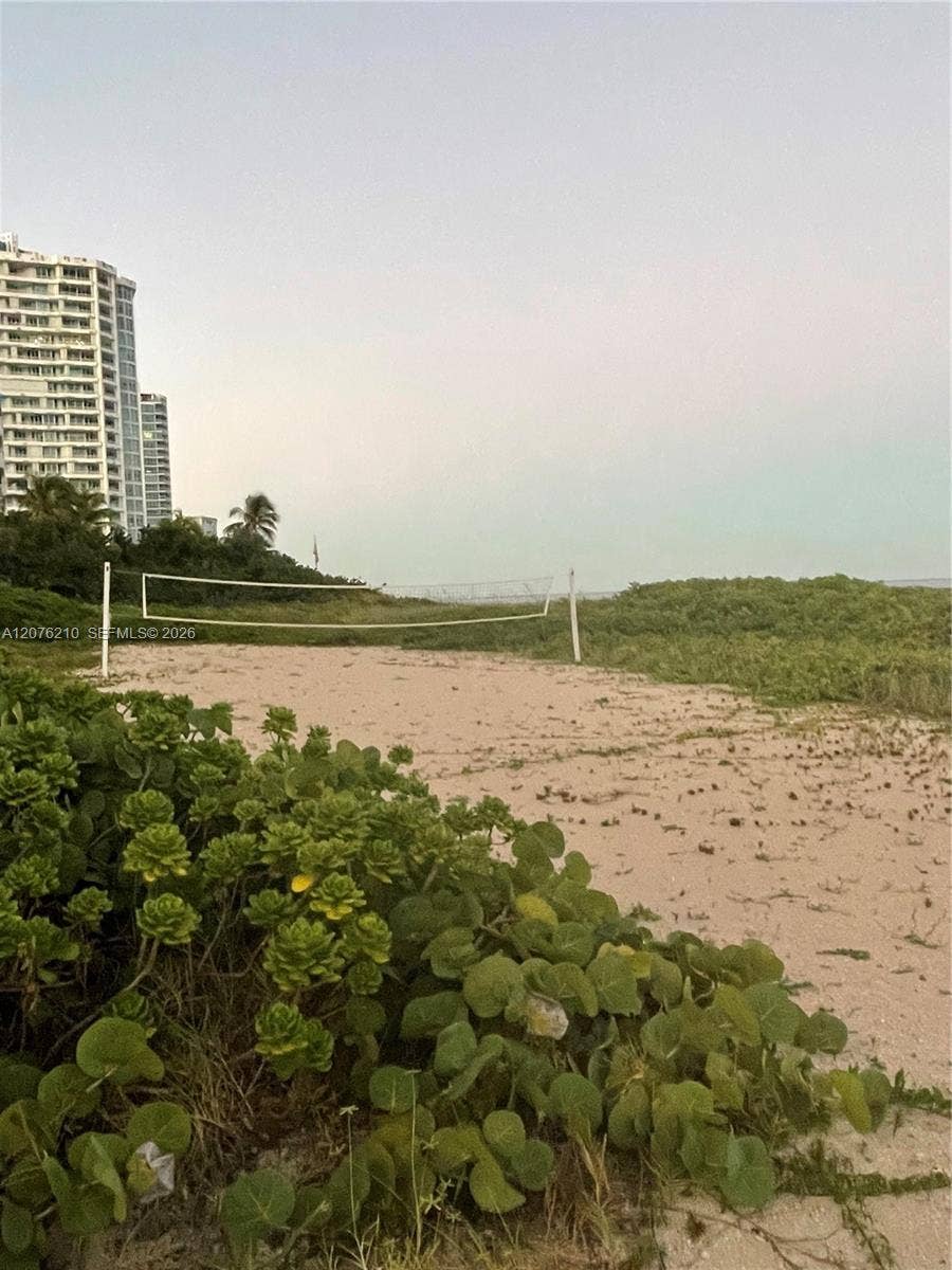 1800 S Ocean Boulevard, #1101, Lauderdale-By-The-Sea, Lauderdale By The Sea, FL 33062 Photo 20