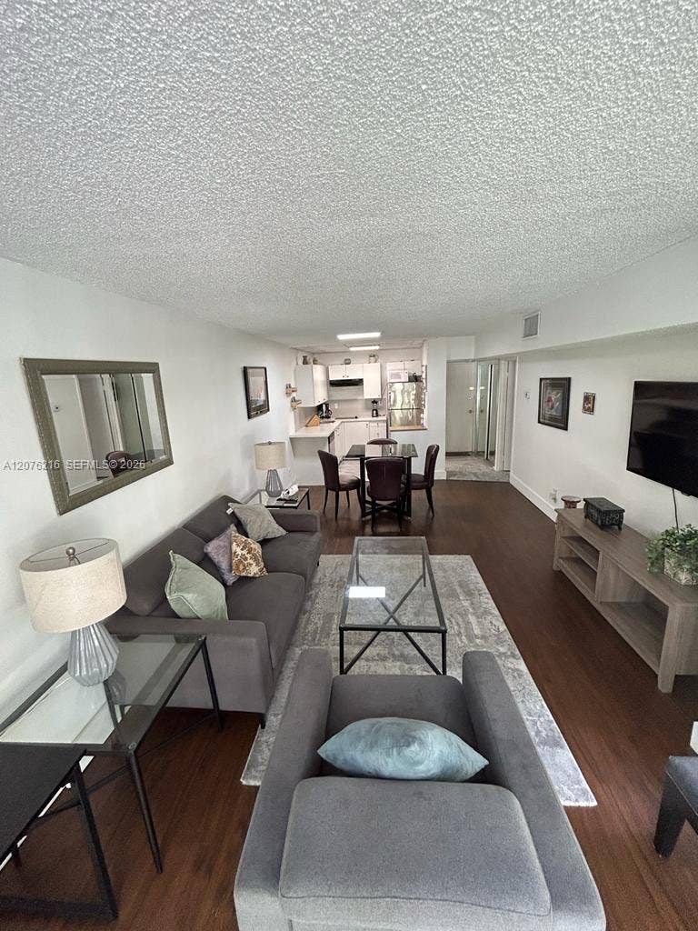 Property photo for 210 172nd Street, #133, Sunny Isles Beach, FL