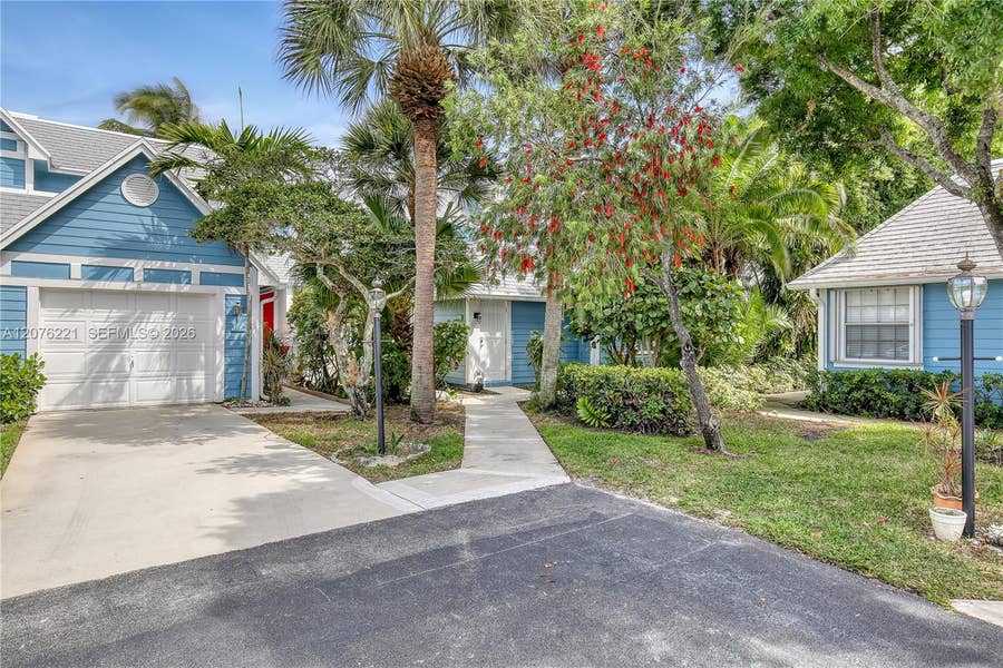 Property photo for 119 Ocean Dunes Circle, Jupiter, FL
