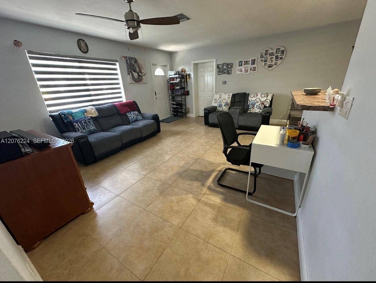 607 NW 42nd Street, Oakland Park, FL 33309 Photo 6