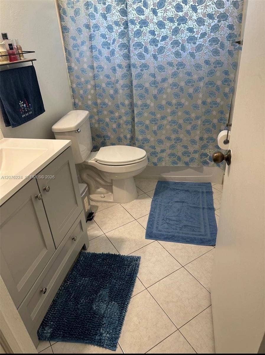 607 NW 42nd Street, Oakland Park, FL 33309 Photo 9