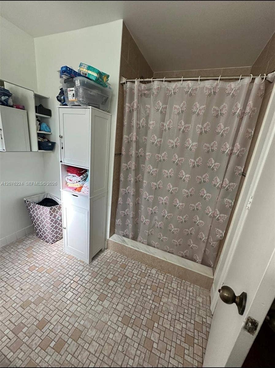 607 NW 42nd Street, Oakland Park, FL 33309 Photo 10