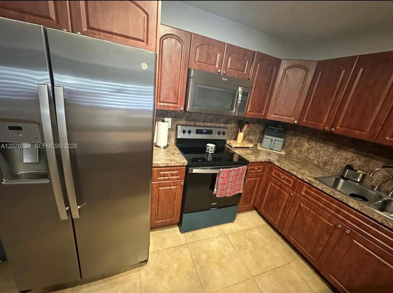 607 NW 42nd Street, Oakland Park, FL 33309 Photo 18