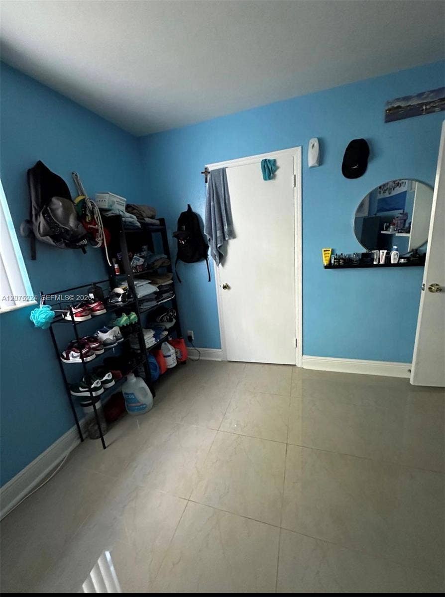 607 NW 42nd Street, Oakland Park, FL 33309 Photo 15