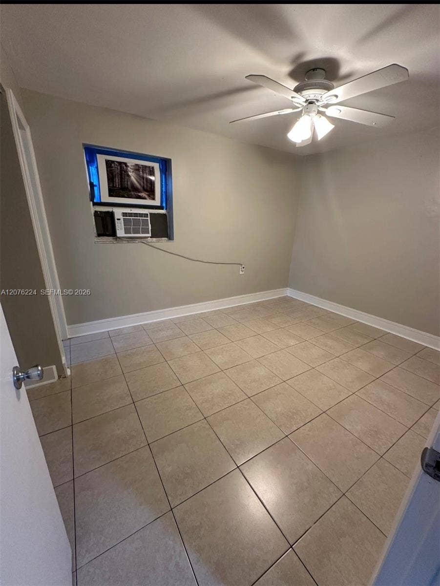 607 NW 42nd Street, Oakland Park, FL 33309 Photo 13