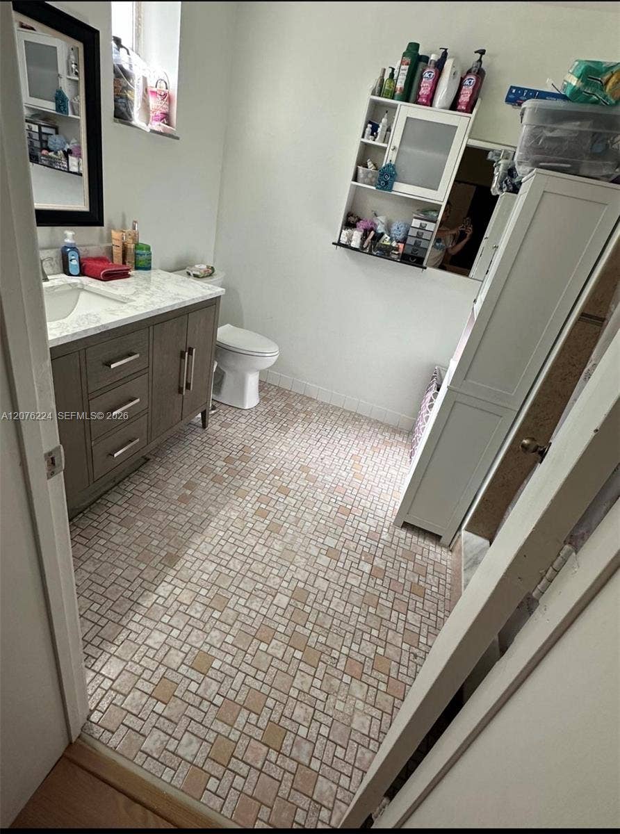 607 NW 42nd Street, Oakland Park, FL 33309 Photo 12