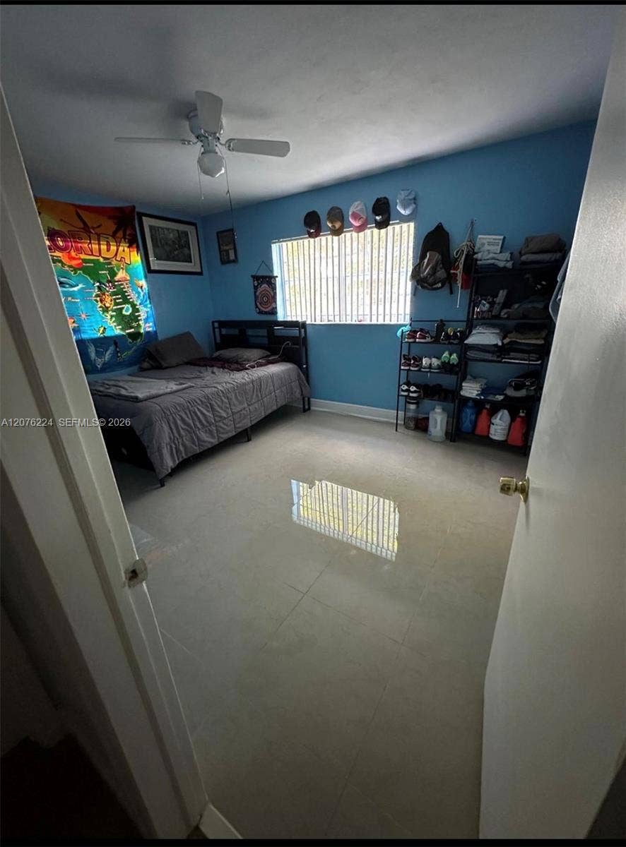 607 NW 42nd Street, Oakland Park, FL 33309 Photo 16