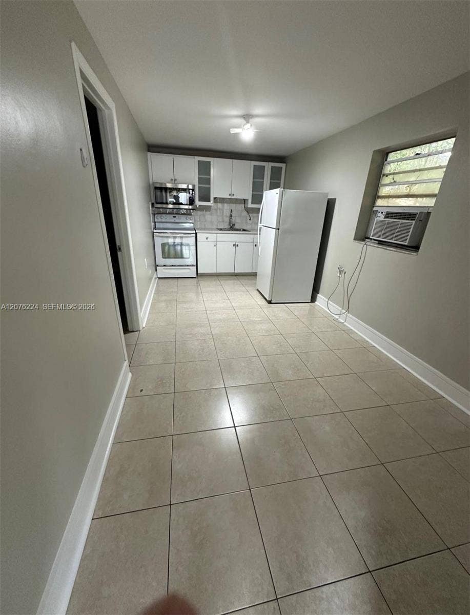607 NW 42nd Street, Oakland Park, FL 33309 Photo 17