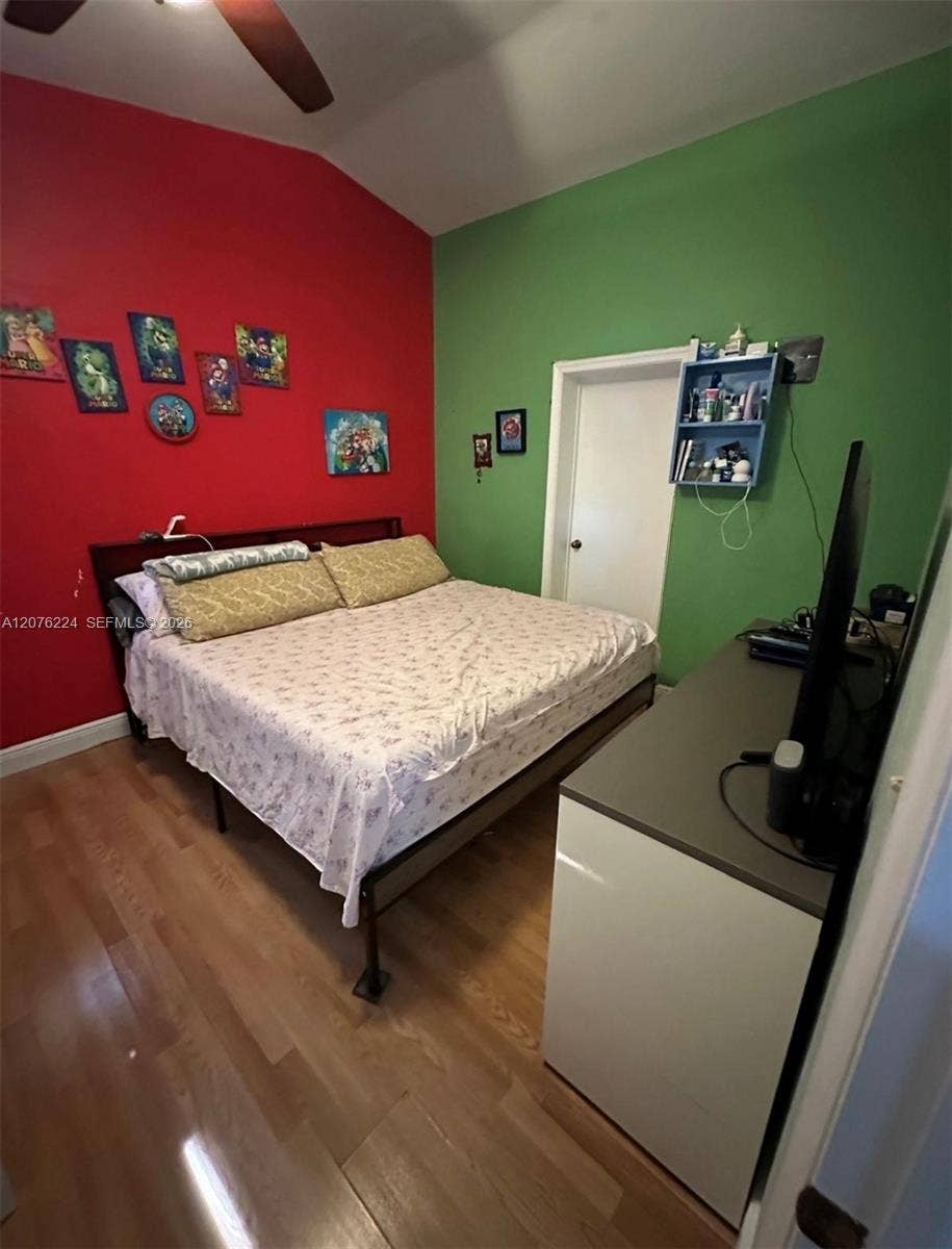 607 NW 42nd Street, Oakland Park, FL 33309 Photo 7