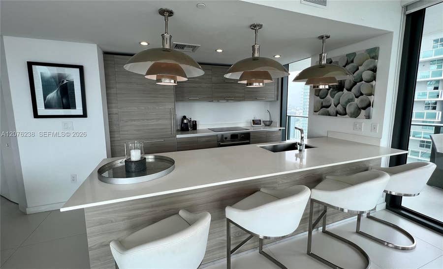 Property photo for 1300 S Miami Avenue, #3101, Miami, FL