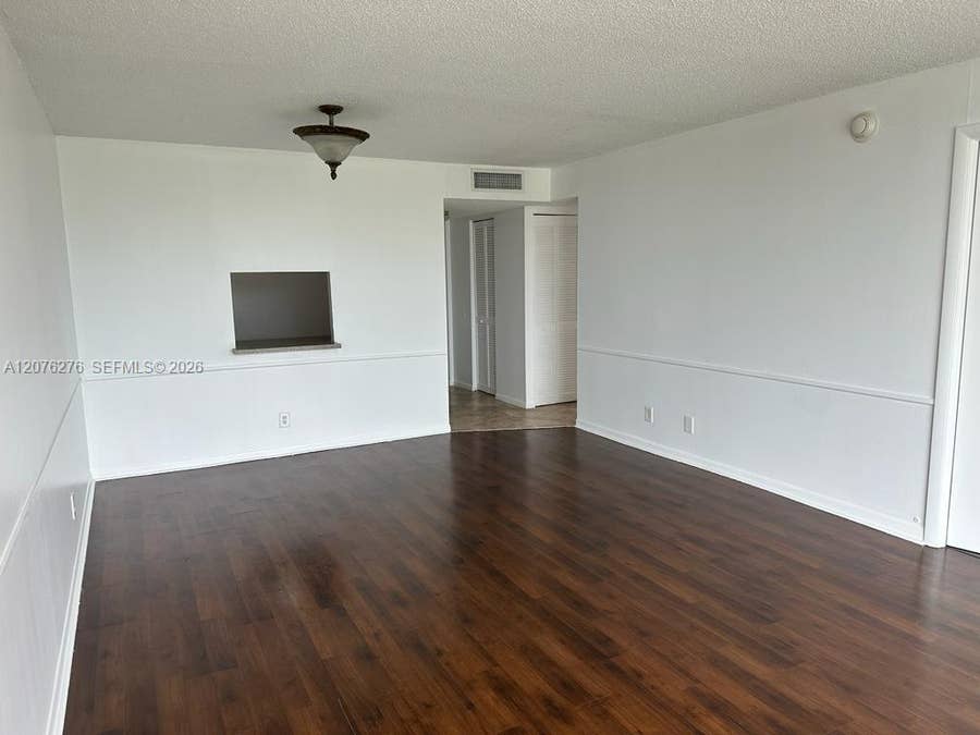 Property photo for 500 Executive Center Drive, #3A, West Palm Beach, FL