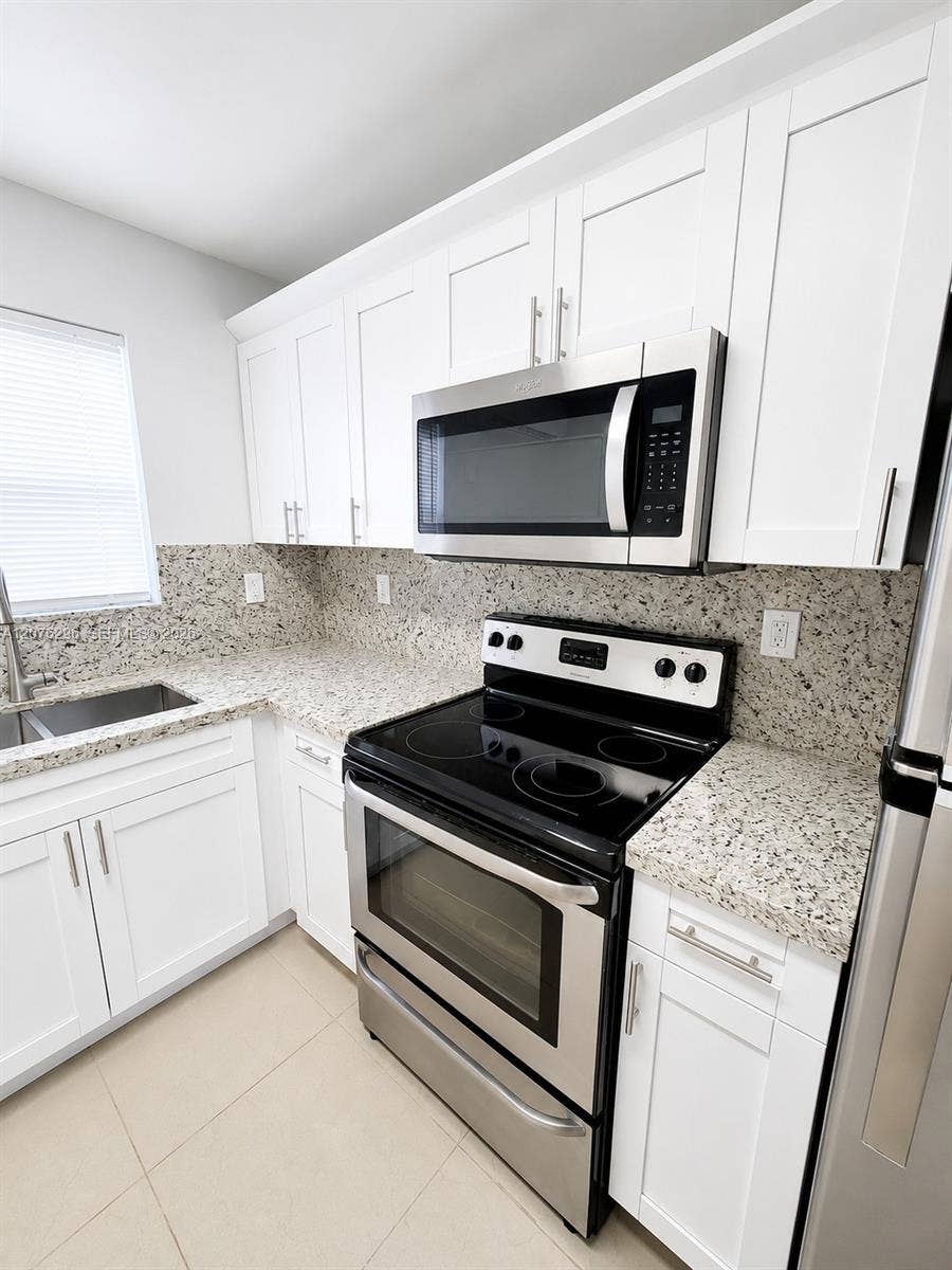 Property photo for 1723 Wiley Street, #N, Hollywood, FL