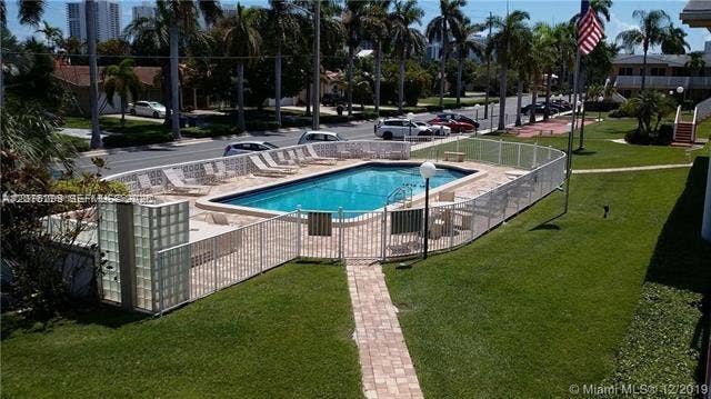 Property photo for 600 Layne Boulevard, #112, Hallandale Beach, FL