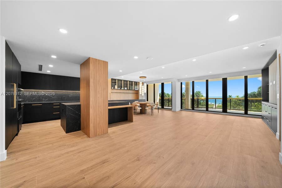 Property photo for 9999 Collins Avenue, #3F, Bal Harbour, FL