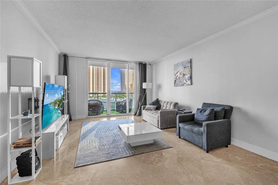 Property photo for 19370 Collins Avenue, #919, Sunny Isles Beach, FL
