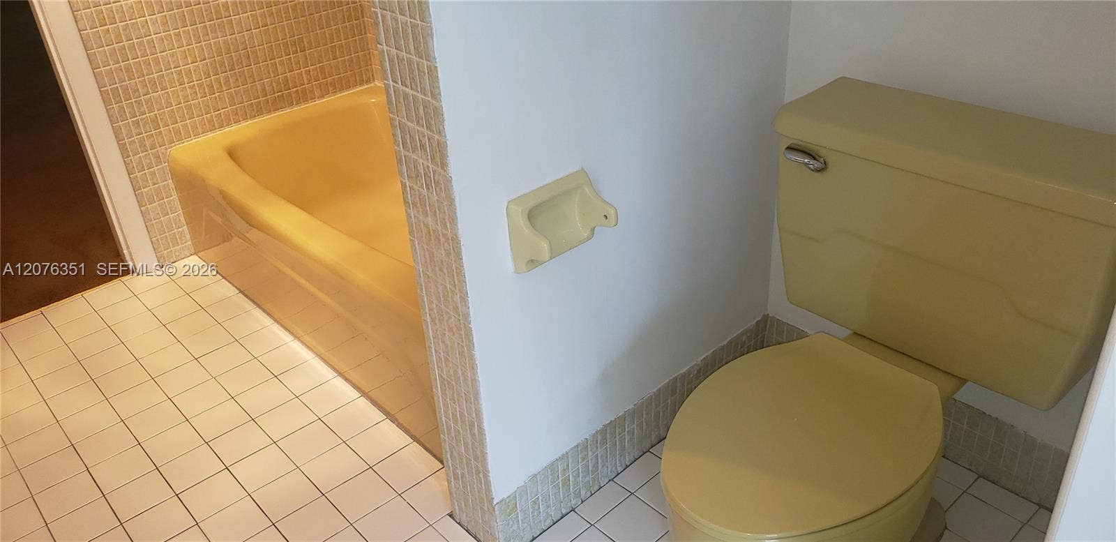 Photo 29