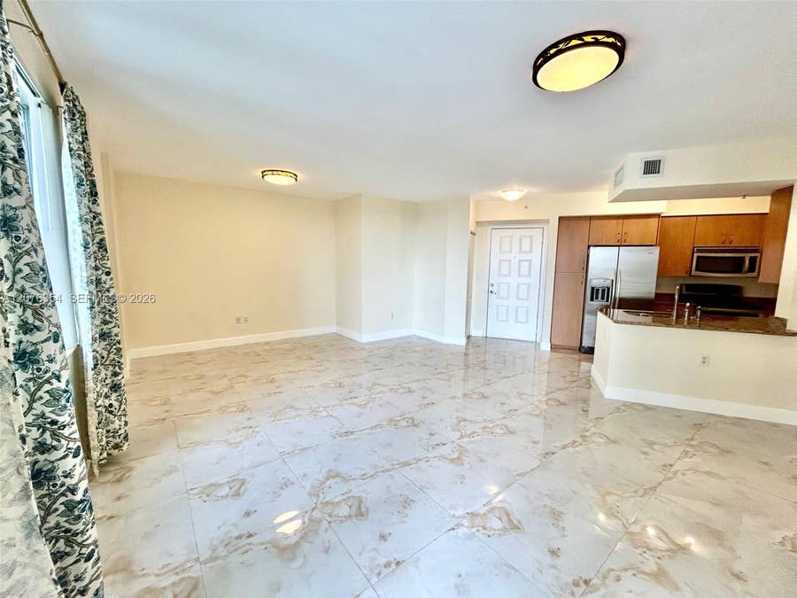 Property photo for 1830 Radius Drive, #1002, Hollywood, FL
