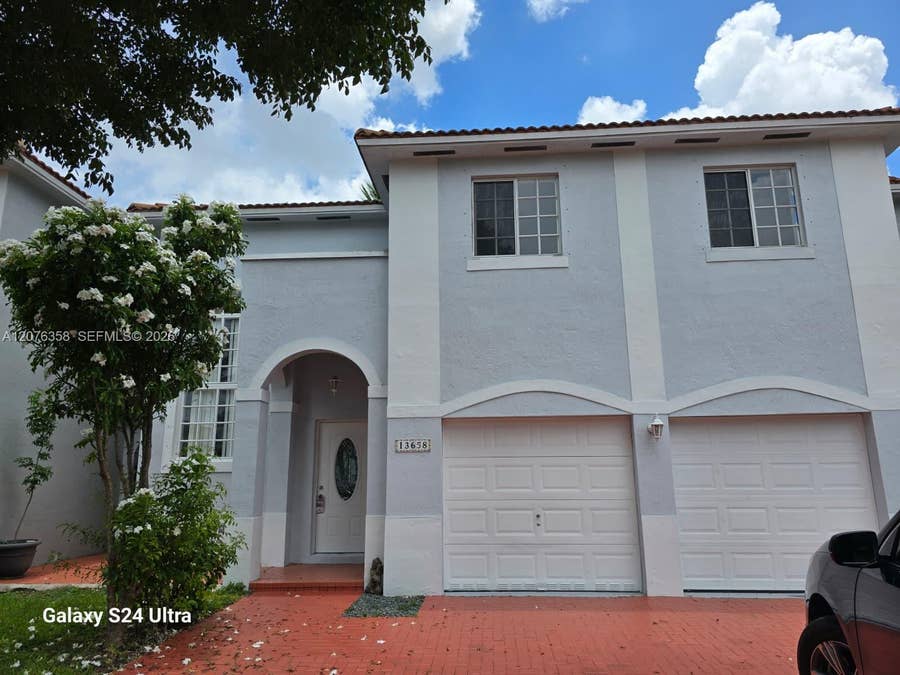 Property photo for 13658 SW 142nd Terrace, Miami, FL