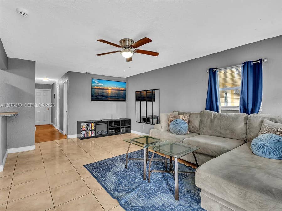 Property photo for 2641 NW 21st Street, Fort Lauderdale, FL