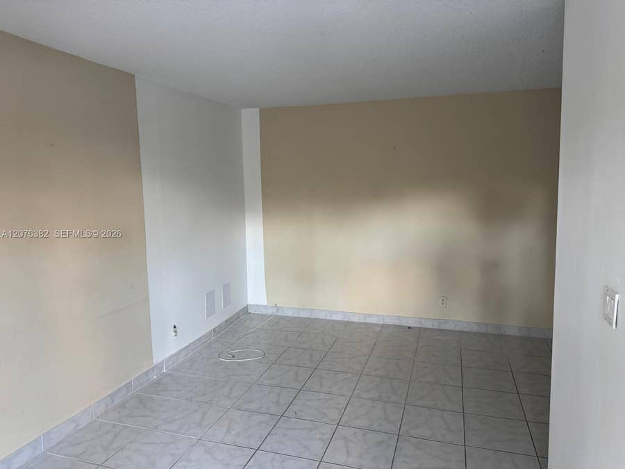 Property photo for 2145 Pierce Street, #116, Hollywood, FL