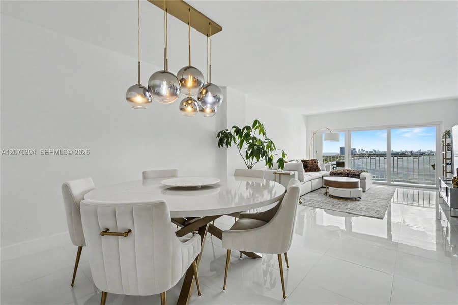 Property photo for 500 Bayview Drive, #1924, Sunny Isles Beach, FL