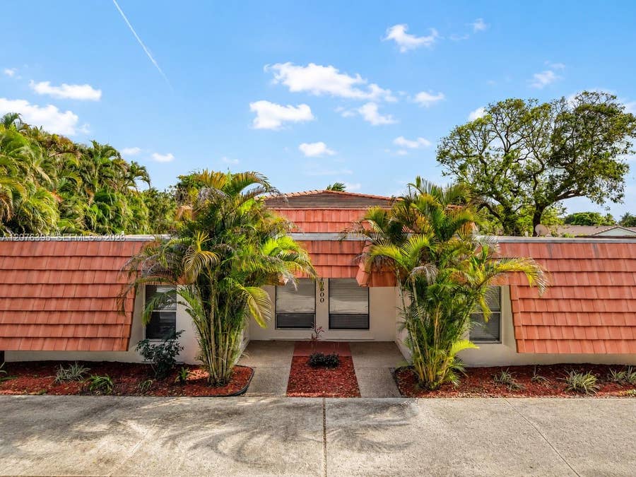 Property photo for 10600 NW 45th Street, Coral Springs, FL