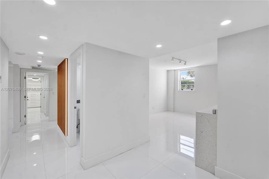 Property photo for 90 Edgewater Drive, #104, Coral Gables, FL