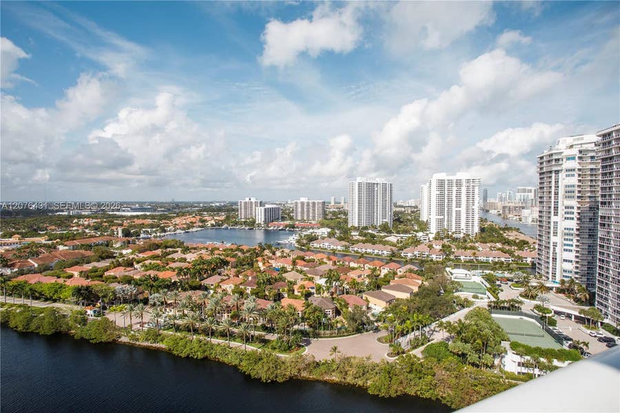Property photo for 20505 E Country Club Drive, #PH-39, Aventura, FL