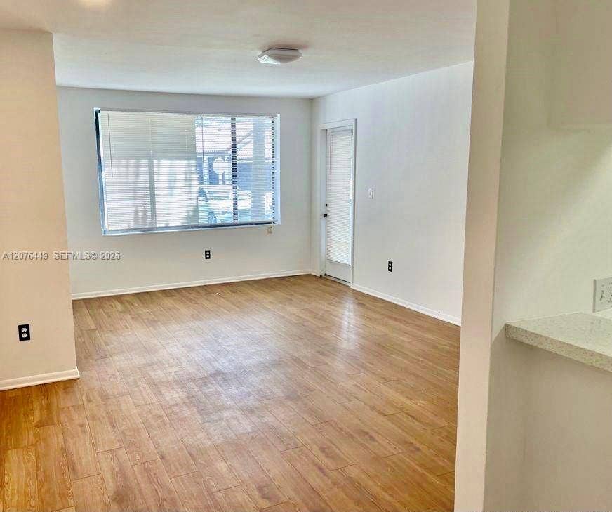 Property photo for 4421 W Mcnab Road, #20, Pompano Beach, FL