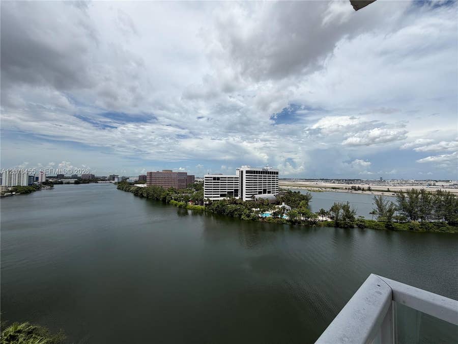 Property photo for 5077 NW 7th Street, #1202, Miami, FL