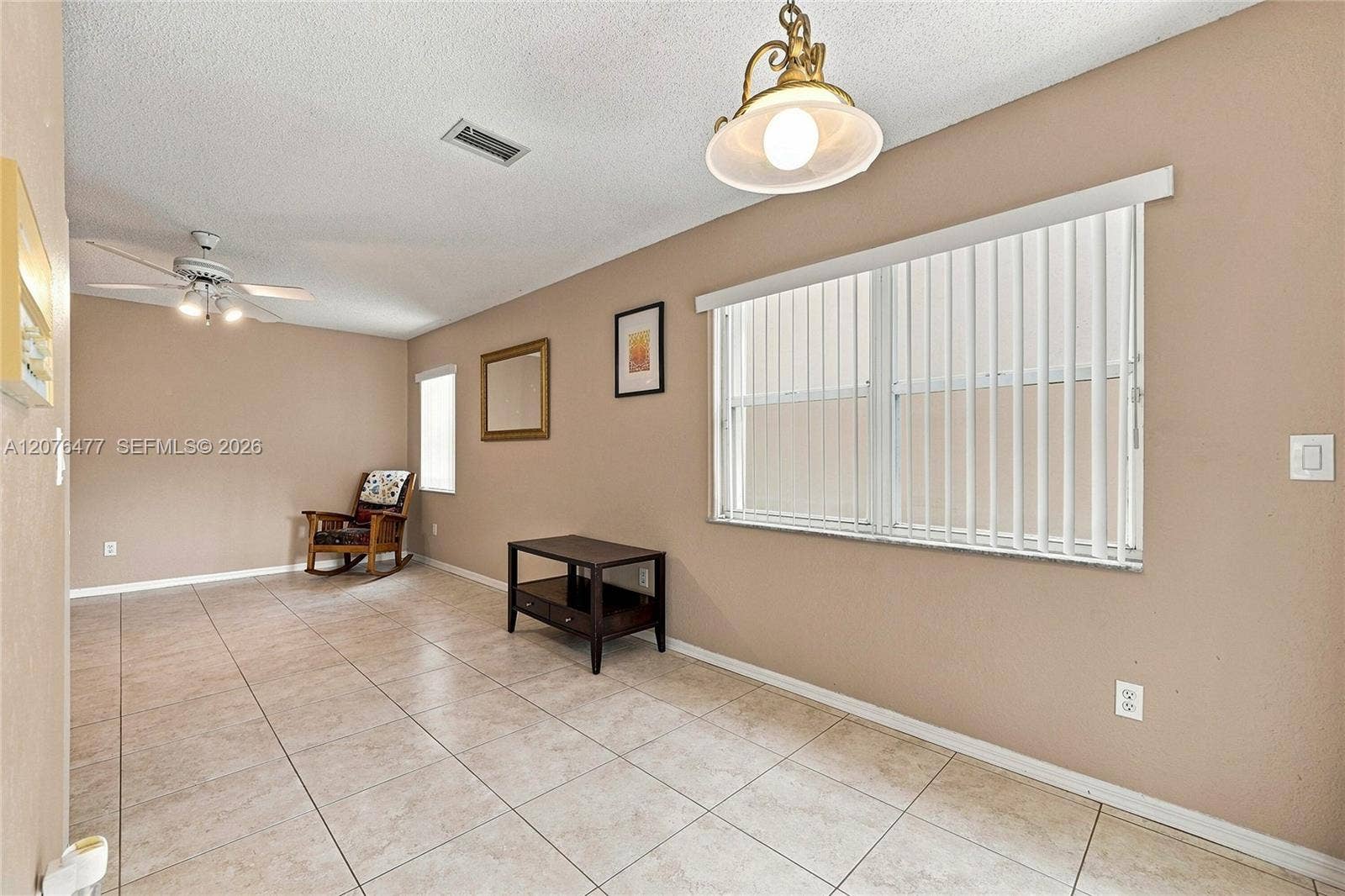 15822 SW 16th Court, Pembroke Pines, FL 33027 Photo 17