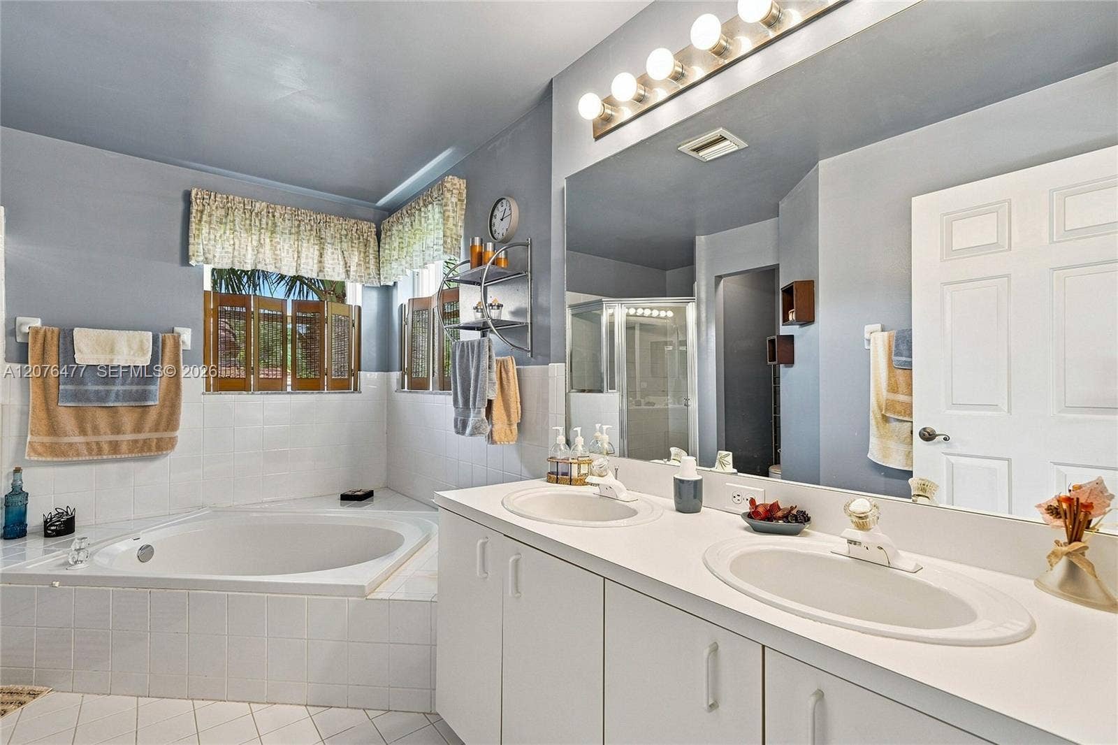15822 SW 16th Court, Pembroke Pines, FL 33027 Photo 32