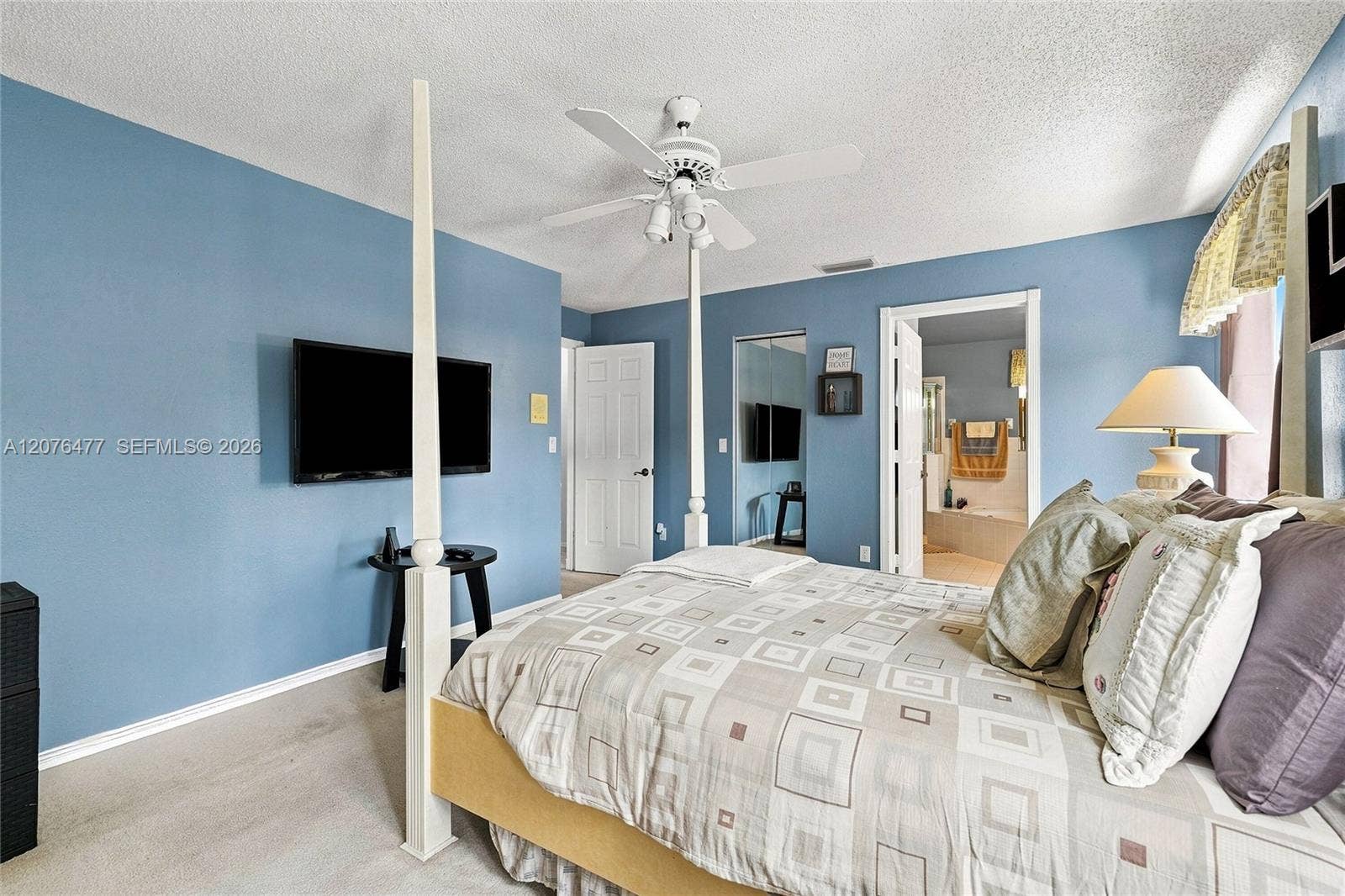 15822 SW 16th Court, Pembroke Pines, FL 33027 Photo 31