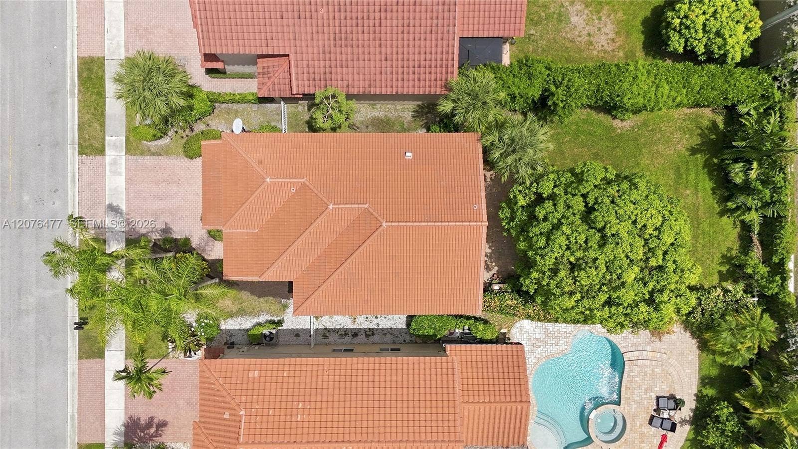 15822 SW 16th Court, Pembroke Pines, FL 33027 Photo 53
