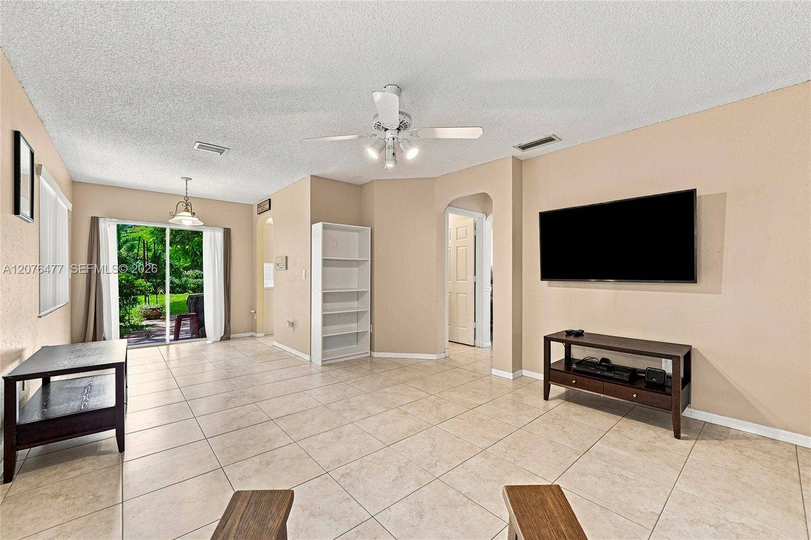 15822 SW 16th Court, Pembroke Pines, FL 33027 Photo 20