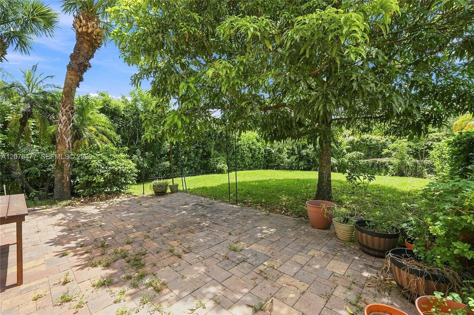 15822 SW 16th Court, Pembroke Pines, FL 33027 Photo 38