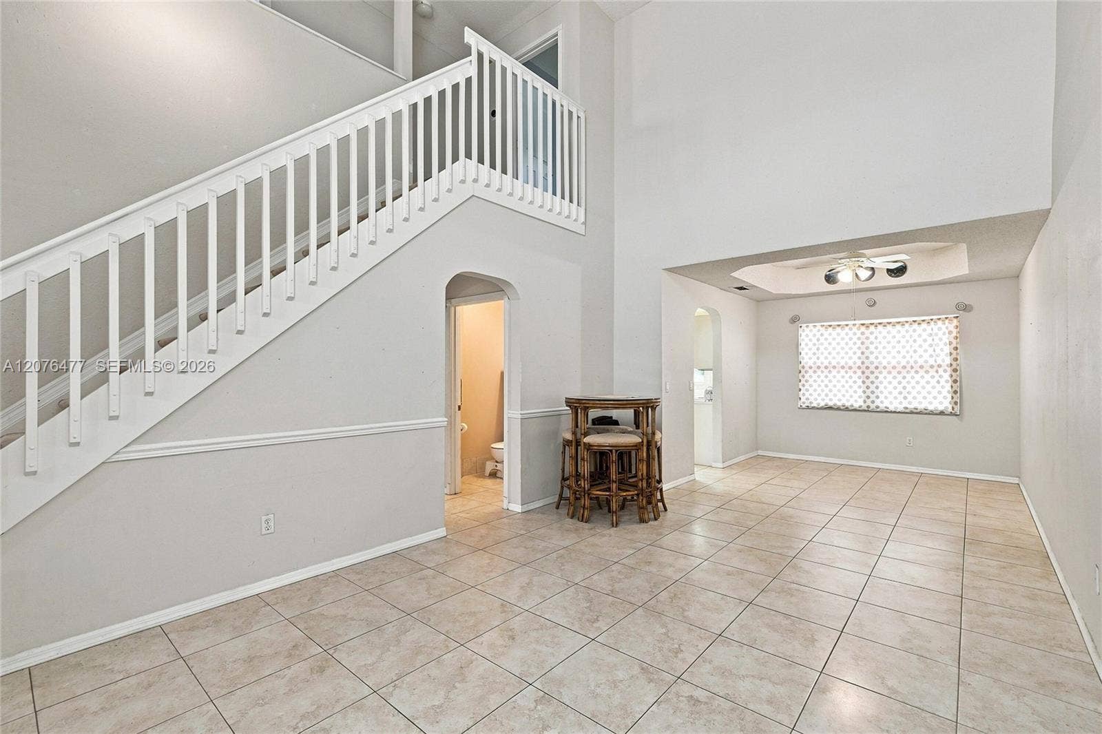 15822 SW 16th Court, Pembroke Pines, FL 33027 Photo 8